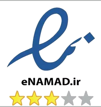 نماد اعتماد الکترونیکی